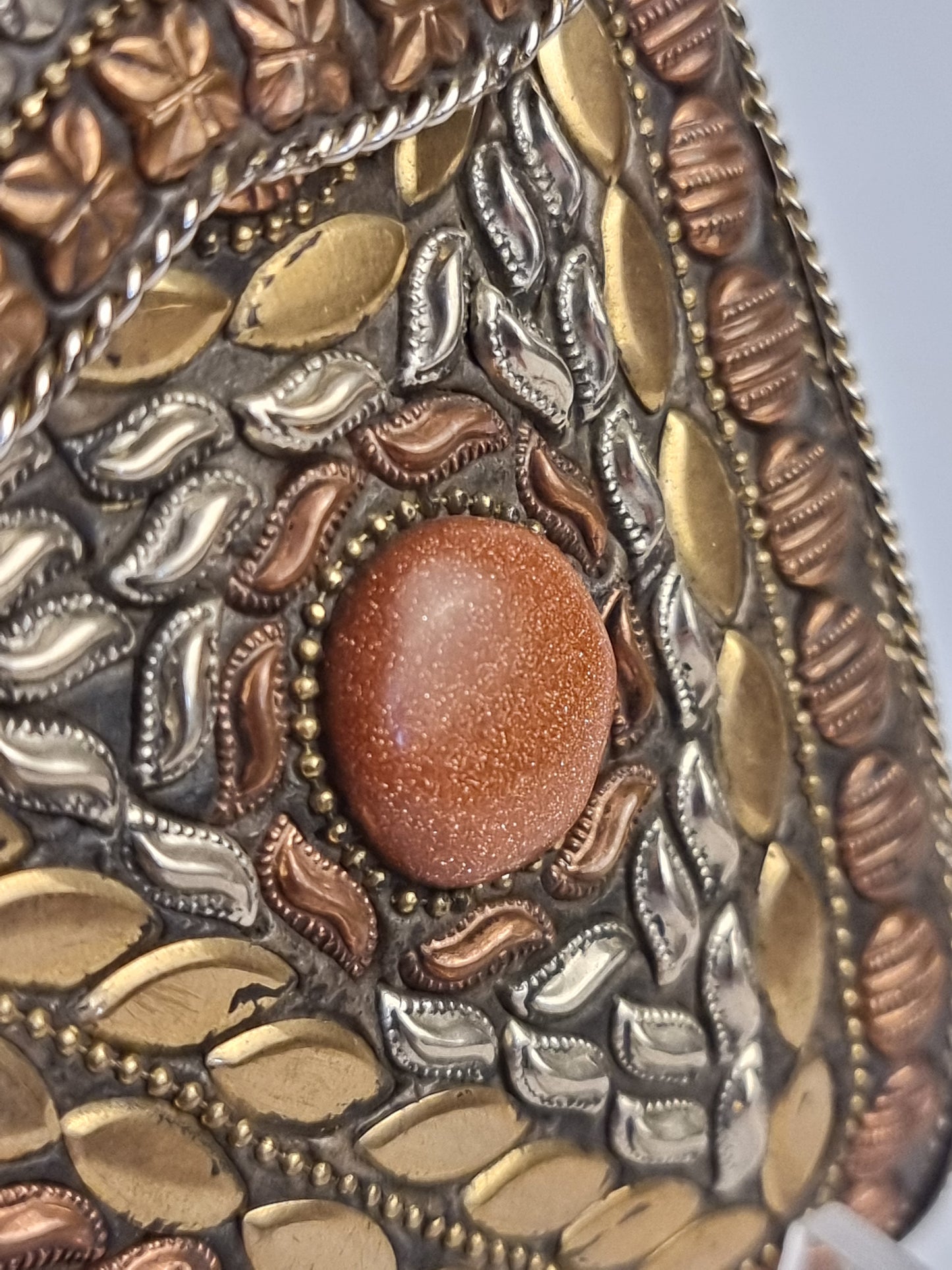 Borsina Ottone