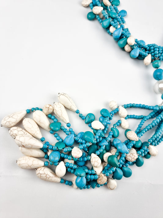 Collana "Le Cascate"