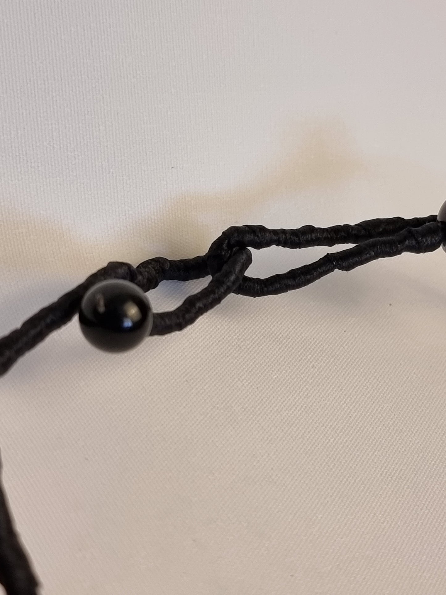 Collana Floreale Rose di Corallo Rosso