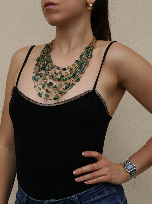 Collana Multifili